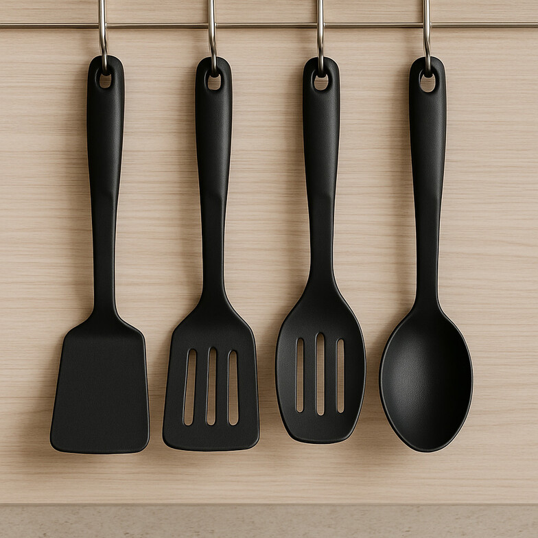 #detox #inflammation #microplastics #gogreen #betterenvironment