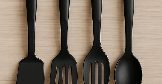 Microplastics and Illness image