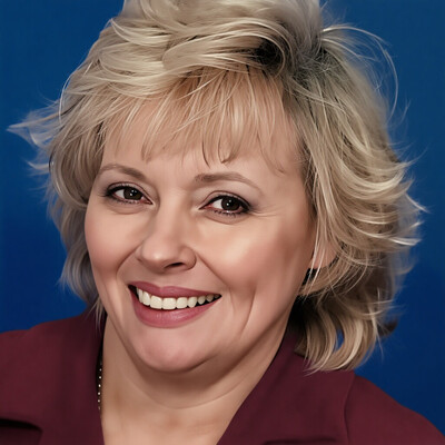 #lifecoach #lifeorganizing #reiki